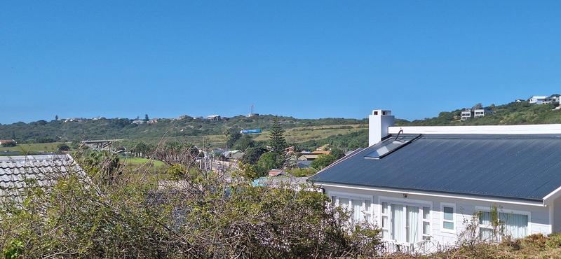 0 Bedroom Property for Sale in Groot Brakrivier Central Western Cape